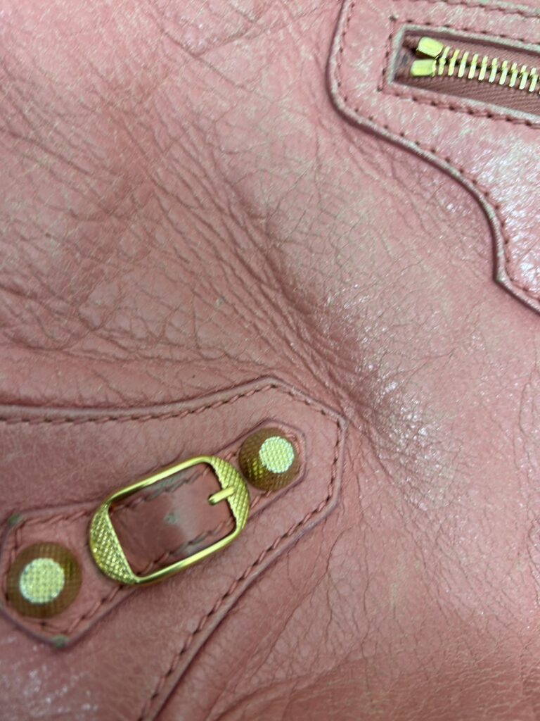ピンクバグビフォー02